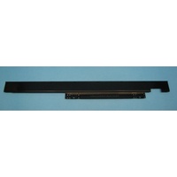 Asko 702590 TRIM STRIP R DW USA 860 LA9005 spare part