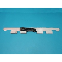 Asko 702591 TRIM STRIP LOW DW USA LA070 spare part