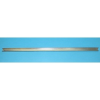 Asko 702596 SUPPORT DW70 spare part