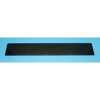 Asko 702602 KICK-PLATE LOW DW20 LA9005 spare part