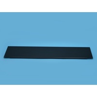 Asko 702603 KICK-PLATE HIGH DW20 LA9005 spare part