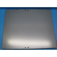 Asko 702617 DOOR EXT L714 EU INT LA065 spare part