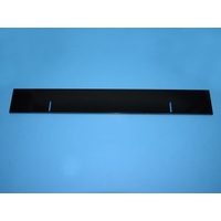 Asko 702622 BASE COVER FIX LA 9005 spare part