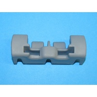 Asko 702764 HOLDER 5502-B spare part