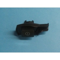 Asko 702979 MAIN SWITCH BUTTON DW70.3 SIGN spare part
