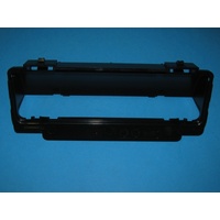Asko 702984 DOOR HANDLE INT.9005 UL4 spare part