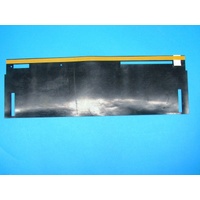 Asko 704482 BASE RUBBER PROTECTION DW spare part