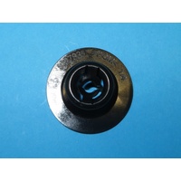 Asko 704483 SOUND INSULATION HOLDER DW 9500 spare part