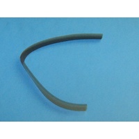 Asko 704515 CONTROL UNIT PLATE GASKET DW spare part