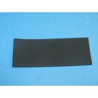 Asko 704516 SOAP DISPENSER GASKET DW UL4 spare part