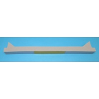 Asko 704522 INSECT GASKET DW OUTDOOR spare part