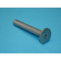 Asko 704539 FOOT DW M10X75 spare part