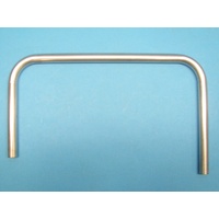 Asko 704553 SPRAYER TUBE D18 XXL spare part