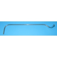 Asko 704560 UPP KNIVES BASKET SPRAYER TUBE spare part