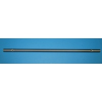 Asko 704565 HANDLE 20X1,5X560 spare part