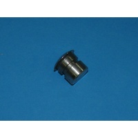 Asko 704566 HANDLE INSERT RFS spare part
