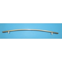 Asko 704570 HANDLE COOKER SS DW spare part