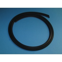 Asko 704575 TUB GASKET DW 1701 UL4 spare part