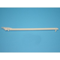 Asko 704591 HALOGEN LAMPHOLDER LONG DW 000 spare part