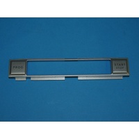 Asko 704605 LENS ASKO DW20.5 SIGN spare part