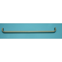 Asko 704608 HANDLE DW SENSE 510 ASKO spare part