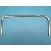 Asko 704612 SPRAYER TUBE ADJ.UPP BASKET XXL DW spare part