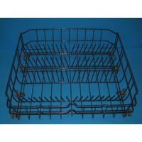 Asko 704614 BASKET LOW STD USA 7502-B spare part