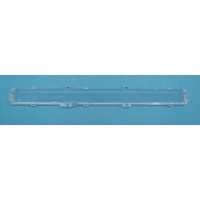 Asko 704620 LENS DW90.2 2,55 UL4 000 spare part