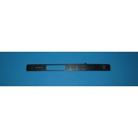 Asko 704655 COMMAND FOIL DW90.2 UPO 3-OPT.SIGN UL4 spare part