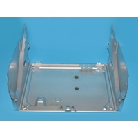 Asko 706370 BASE EXT DW40 OUTDOOR ASSY spare part