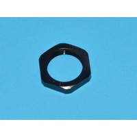 Asko 707109 SUPPLY CORD STRAIN REL.NUT PG16 ESSENTRA spare part
