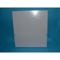 Asko 707171 SET EXT. DOOR L658 P-E-S-C-Y SS spare part