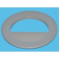 Asko 708103 EXTERIOR DOOR FRAME 5502-Y TD-75/85 SIGN spare part