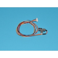 Asko 708323 SENSOR 3D ATMEMS ASSY spare part