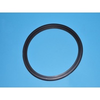 Asko 708850 DOOR GASKET WM-75/85 TGK NBR UL4 spare part