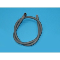 Asko 712108 DISCHARGE HOSE TC GP TD-85 spare part