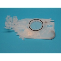 Asko 714341 SET AIR BREAK SOF AS,O-RING spare part