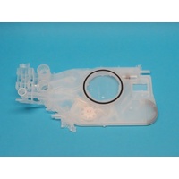 Asko 714345 SET AIR BREAK AS,O-RING spare part