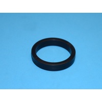 Asko 716323 BEARING SHOCK ABSORBER EM spare part