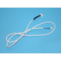 Asko 717662 WIRING HARNESS NTC R2,5 TD-75 spare part