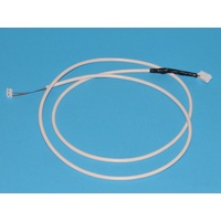 Asko 717663 WIRING HARNESS NTC R2,5 TD-85 spare part