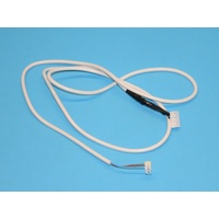 Asko 717664 WIRING HARNESS NTC R2,5 HP TD-85 spare part