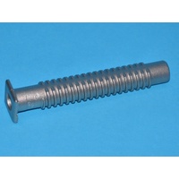 Asko 719543 ADJUSTABLE FOOT spare part