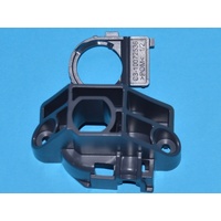 Asko 719548 ADJUSTABLE FOOT HOLDER spare part