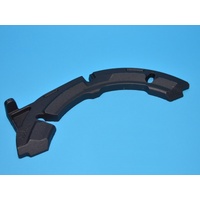 Asko 720006 WEIGHT WM-75 spare part