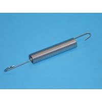 Asko 720568 FRONT BALANSING SPRING WM-75/85 spare part