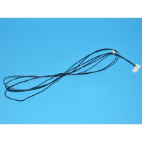 Asko 783602 WIRING HARNESS GCUX13-FAN spare part