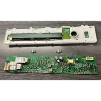Asko 783689 UNIT SUPPLY/CONTROL 75.B ASM spare part