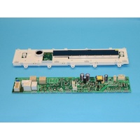 Asko 783738 UNIT SUPPLY/CONTROL 75.1 ASSY spare part