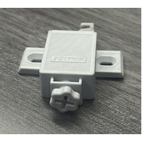 Asko 783864 DOOR LOCK spare part